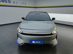Geely Galaxy L6 EM-i 1.5L 140km Explorer Edition - photo 3