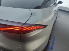 Geely Galaxy L6 EM-i 1.5L 140km Explorer Edition - photo 5