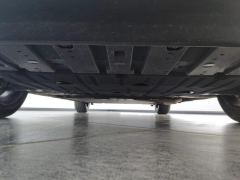 Geely Galaxy L6 EM-i 1.5L 140km Explorer Edition - photo 8