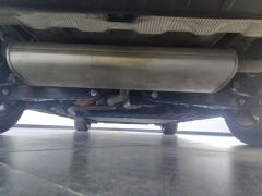 Geely Galaxy L6 EM-i 1.5L 140km Explorer Edition - photo 9