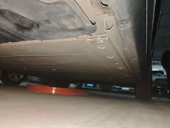 smart#1 535km Luxury Edition - photo 11