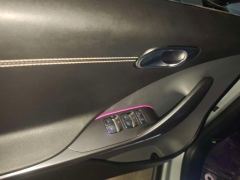 smart#1 535km Luxury Edition - photo 13
