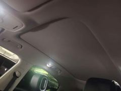 smart#1 535km Luxury Edition - photo 15