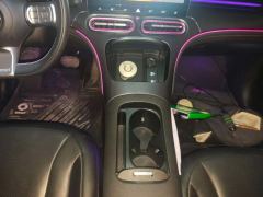 smart#1 535km Luxury Edition - photo 16