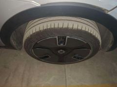 smart#1 535km Luxury Edition - photo 6