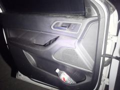 Great Wall Cannon Edition 2.0T AWD Version - ფოტო 12