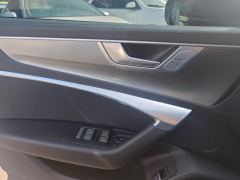 Audi A6L 40 TFSI Luxury Elegance - ფოტო 13