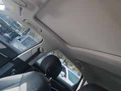 Audi A6L 40 TFSI Luxury Elegance - ფოტო 15