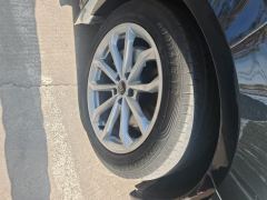Audi A6L 40 TFSI Luxury Elegance - ფოტო 6