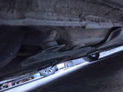 Audi A3 Sportback 35 TFSI RS Package Speed Edition - photo 10