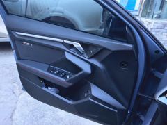 Audi A3 Sportback 35 TFSI RS Package Speed Edition - photo 12