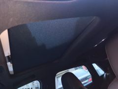 Audi A3 Sportback 35 TFSI RS Package Speed Edition - photo 15