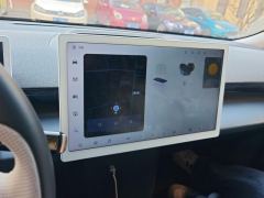 Arcfox Koala 500km Edition 4 - ფოტო 17