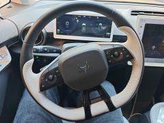 Arcfox Koala 500km Edition 4 - ფოტო 18
