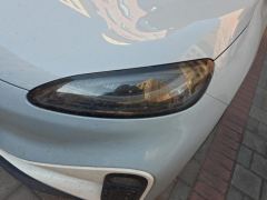 Arcfox Koala 500km Edition 4 - ფოტო 4