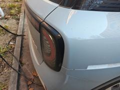 Arcfox Koala 500km Edition 4 - ფოტო 5