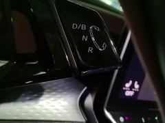 Volkswagen ID.6 X 1st Edition ID. Edition - ფოტო 19