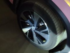 Volkswagen ID.6 X 1st Edition ID. Edition - ფოტო 6