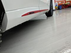 Oshan Z6 1.5T Version - photo 10
