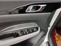 Oshan Z6 1.5T Version - photo 13