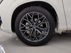 Oshan Z6 1.5T Version - photo 6