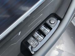 Geely Xingyue L 2.0T Automatic two-wheel drive Sky Edition - photo 13