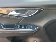 Buick Envision S GS AWD Version - photo 13