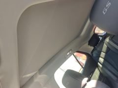 Buick Envision S GS AWD Version - photo 15