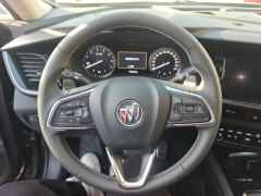 Buick Envision S GS AWD Version - photo 18