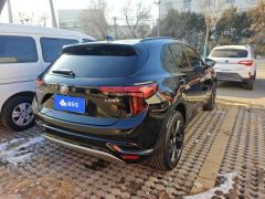 Buick Envision S GS AWD Version - photo 2