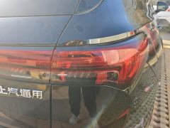 Buick Envision S GS AWD Version - photo 5