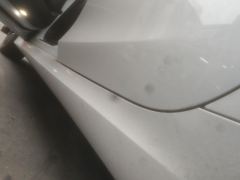 BMW 3 Series 325Li M Sport Package - ფოტო 11