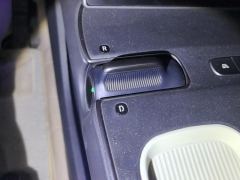 NIO ET5T 530km 75kWh - ფოტო 19
