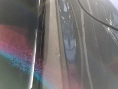 BYD Qin PLUS EV Honor Edition 510km Leading Edition - ფოტო 11