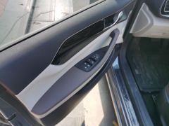 BYD Qin PLUS EV Honor Edition 510km Leading Edition - ფოტო 12