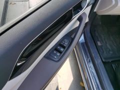 BYD Qin PLUS EV Honor Edition 510km Leading Edition - ფოტო 13