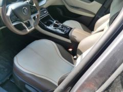 BYD Qin PLUS EV Honor Edition 510km Leading Edition - ფოტო 14