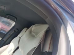 BYD Qin PLUS EV Honor Edition 510km Leading Edition - ფოტო 15