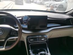 BYD Qin PLUS EV Honor Edition 510km Leading Edition - ფოტო 17