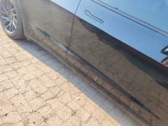 Tesla Model 3 606km Rear-Wheel Drive Edition - ფოტო 10