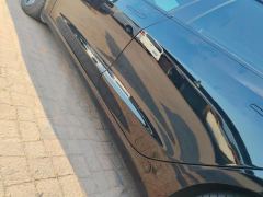 Tesla Model 3 606km Rear-Wheel Drive Edition - ფოტო 11