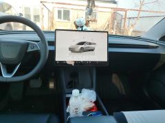 Tesla Model 3 606km Rear-Wheel Drive Edition - ფოტო 17