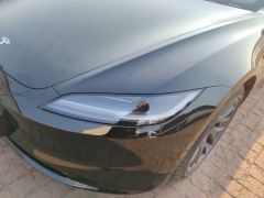 Tesla Model 3 606km Rear-Wheel Drive Edition - ფოტო 4
