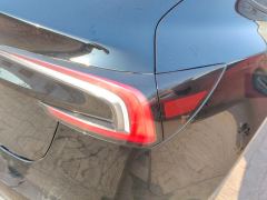 Tesla Model 3 606km Rear-Wheel Drive Edition - ფოტო 5