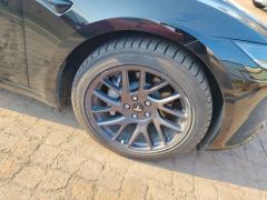 Tesla Model 3 606km Rear-Wheel Drive Edition - ფოტო 6