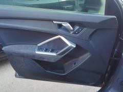 Audi Q3 35 TFSI Fashion Dynamic - photo 12