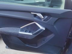 Audi Q3 35 TFSI Fashion Dynamic - photo 13