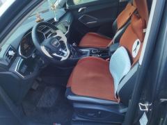 Audi Q3 35 TFSI Fashion Dynamic - photo 14