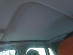 Audi Q3 35 TFSI Fashion Dynamic - photo 15