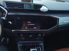 Audi Q3 35 TFSI Fashion Dynamic - photo 17